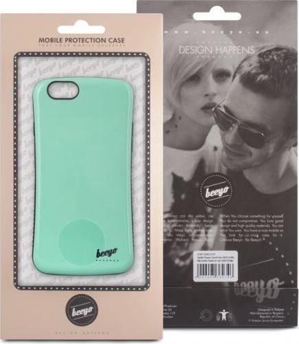Etui Beeyo Samsung Galaxy S6 na Arena.pl