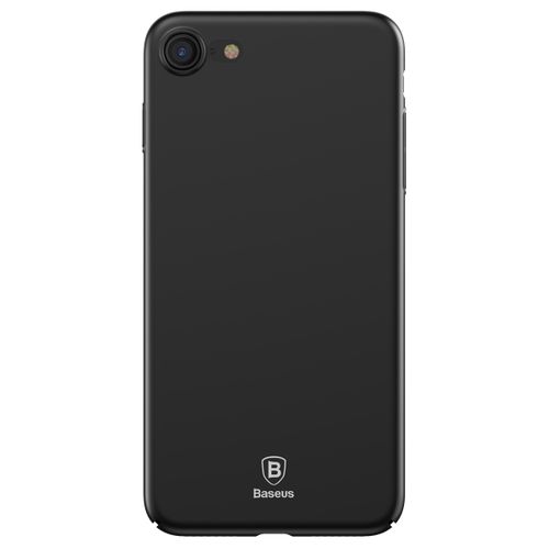 Etui slim pokrowiec Iphone 7 8 Baseus Thin Case na Arena.pl