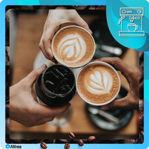 3x zamiennik do filtra bosch siemens tz70003 na Arena.pl