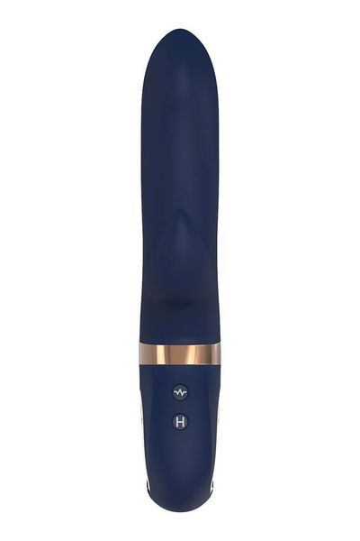 GODDESS COLLECTION ATROPOS zdjęcie 4