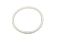 Uszczelka pokrywy bańki 10 l