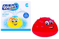 ND17_ZB-141582 Fontanna kula do wanny 1005402