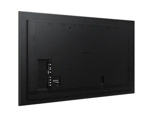 Monitor 75 QM75R na Arena.pl