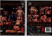 KINK THE UPPER FLOOR ANALNE NIEWOLNICE + GRATIS!!!