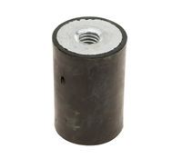 Amortyzator Cifarelli M3A 2002300