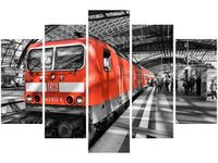 product-compare-58695131