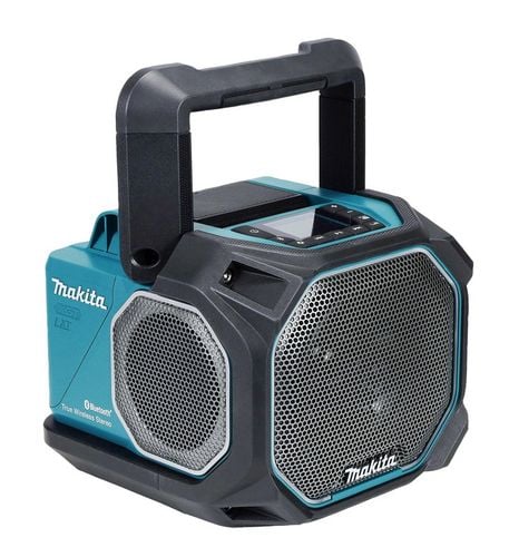 głośnik bluetooth xgt/lxt/ac - m mr014g na Arena.pl