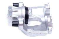 Zacisk hamulcowy do VOLVO S60 I S80 I V70 II XC70