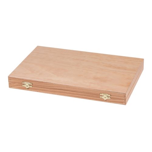 Backgammon 35 - Druk na Arena.pl