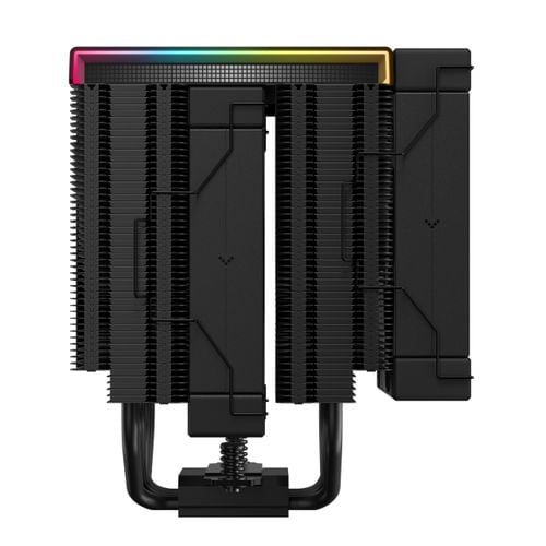 Chłodzenie CPU DEEPCOOL AK620 Digital Pro ARGB na Arena.pl