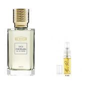perfumy nr 335 4ml - zamiennik inspirowany iris porcelana od ex nihilo