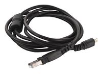 Kabel przewód USB do NIKON Cooplix UC-E16 UC-E17