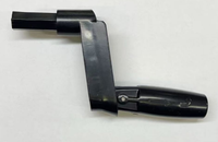 UCHWYT RĄCZKA DO MYJKI