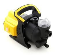 Pompa ogrodowa 1300W KD742