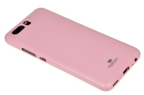 Etui Mercury Huawei Mate 10 Pro na Arena.pl