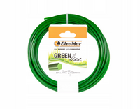 Żyłka tnąca kosa podkaszarka Oleo-Mac 15m x 3,0mm