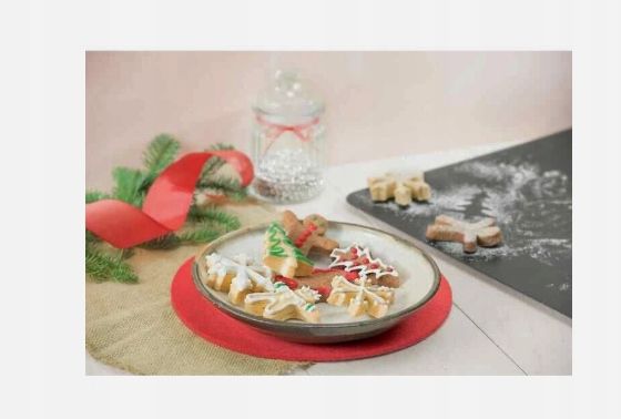 Kaiser Sideless Baking Sheet, Stainless Steel 41x35,5cm zdjęcie 2
