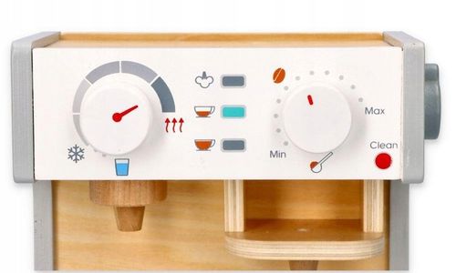 Ekspres do kawy i herbaty na Arena.pl