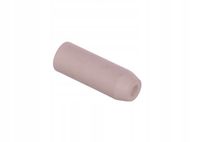 product-compare-63266898