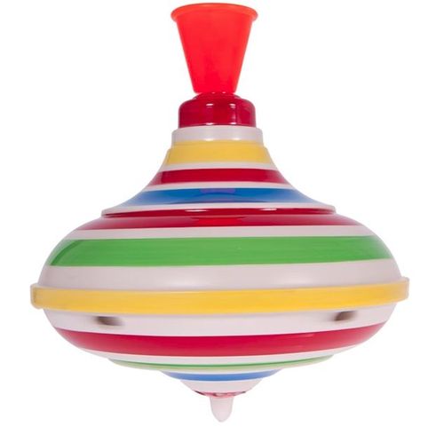 BĄCZEK MALOWANY DUŻY na Arena.pl