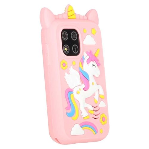 DLA DZIEIC MAGICZNY TELEFON Z APARTEM na Arena.pl