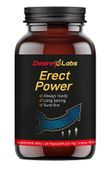 erect power™   90 kaps.