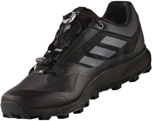 Buty męskie ADIDAS TERREX TRAILMAKER44 na Arena.pl