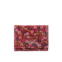 product-compare-57828297