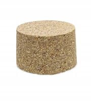 Dolpeck Kamień Chów Przyzagrodowy Dolfos 4kg