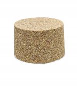 Dolpeck Kamień Chów Przyzagrodowy Dolfos 4kg