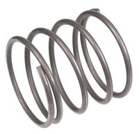 Sprężyna sprzęgła CEDRUS transporter TR300 131027