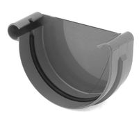 denko lewe 75mm grafit bryza - c 60-094