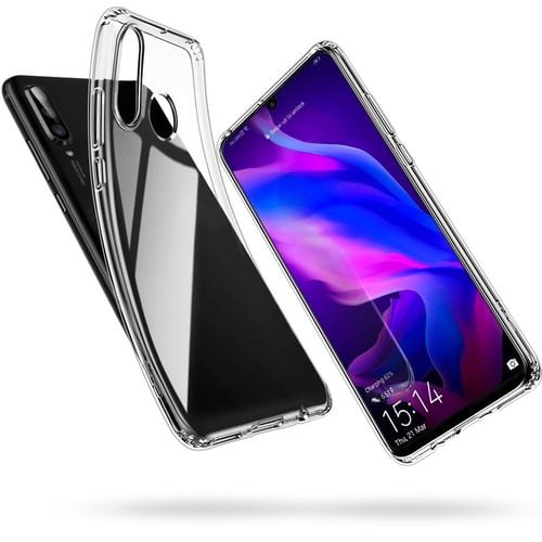 ESR ESSENTIAL HUAWEI P30 LITE CLEAR na Arena.pl