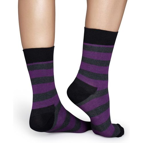 Happy Socks STRIPE SOCK SA01 097 na Arena.pl