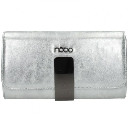 NOBO NBAG-B1512-C022 na Arena.pl