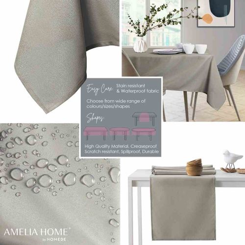 TCLOTH/AH/EMPIRE/HMD/CAPPUCCINO/O155X350 na Arena.pl