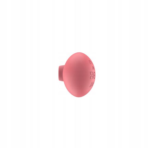 Air Stimulator USB 10 functions Peach na Arena.pl