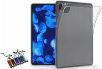 ETUI DO XIAOMI MI PAD 5 MI PAD 5 PRO 11 + RYSIK