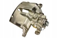 82-0123 ZACISK HAM. CITROEN P. C5 2,0-2,2HDI/3,0V6 01- LE