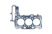 product-compare-63954042