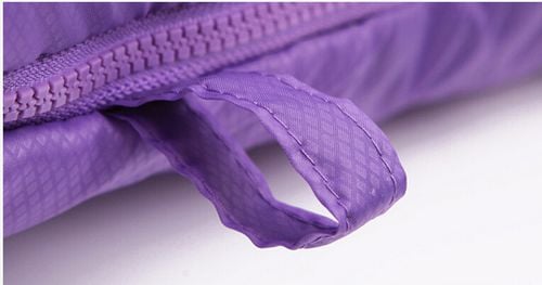 śpiwór niebieski pkn-b2019 na Arena.pl