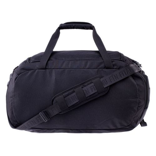 Torba Fitanu Fitup 92800504579 46 L na Arena.pl