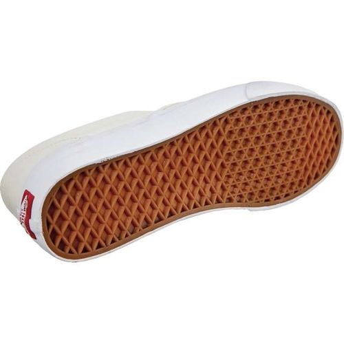 Vans Classic Slip on WHT na Arena.pl