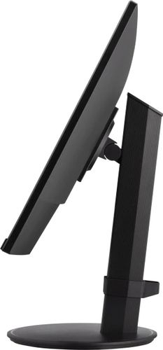 Monitor LED 27" ViewSonic VA2708-HDJ na Arena.pl