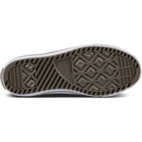 Converse 658068 Chuck Taylor na Arena.pl