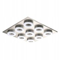 EGLO PALENA lampa ścienna / sufitowa 78689