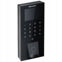 ZAMEK SZYFROWY DS-K1T807EBFWX-QRE1 Hikvision