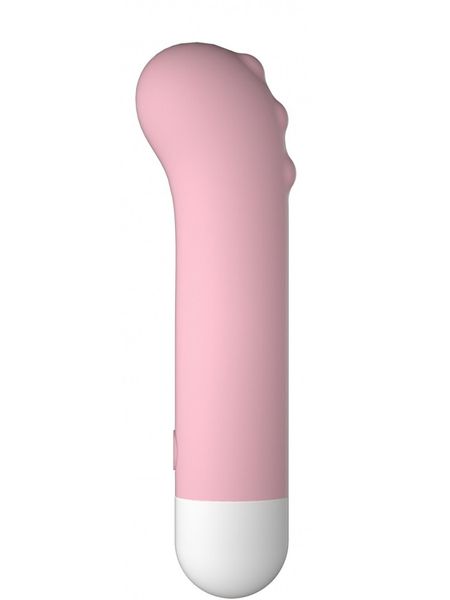 Elf Family 2 zdjęcie 1