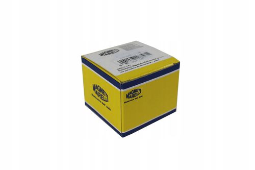 OSM160 SONDA LAMBDA FIAT PUNTO 1,2 14- na Arena.pl