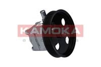 POMPA WSPOMAGANIA KIEROWNICY VOLVO V70 II 2001 2002 2003 2004 2005 2006